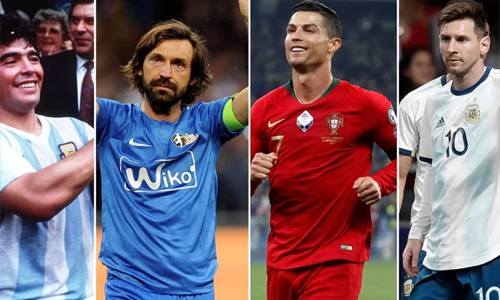 沐鸣-CBA新赛季将增添注册窗口期 改换外助不限次数_篮球_体育_